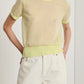 Soeur-Dua-Pullover-acid-yellow