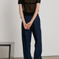 Soeur-Dua-Pullover-black