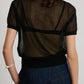 Soeur-Dua-Pullover-black