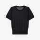 Soeur-Dua-Pullover-black