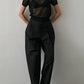 Soeur-Dua-short-sleeved-sheer-cotton-pullover