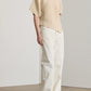 Soeur-Essaouira-pullover-ecru