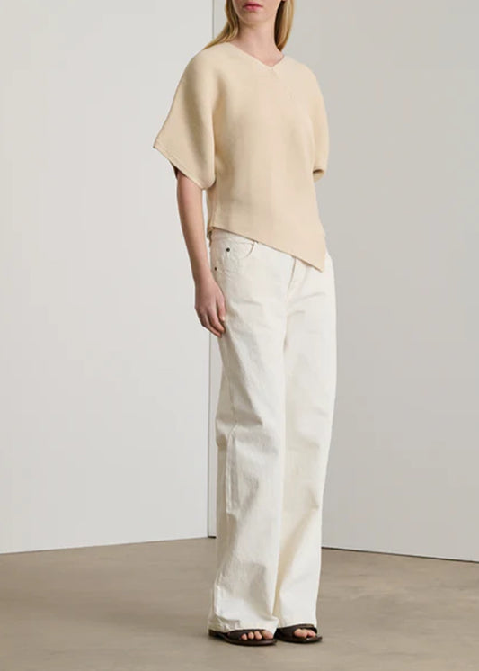 Soeur-Essaouira-pullover-ecru
