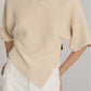 Soeur-Essaouira-pullover-ecru