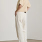 Soeur-Essaouira-pullover-ecru