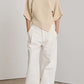 Soeur-Essaouira-pullover-ecru