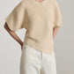 Soeur-Essaouira-pullover-ecru