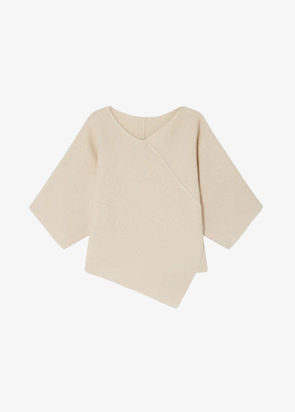 Soeur-Essaouira-pullover-ecru