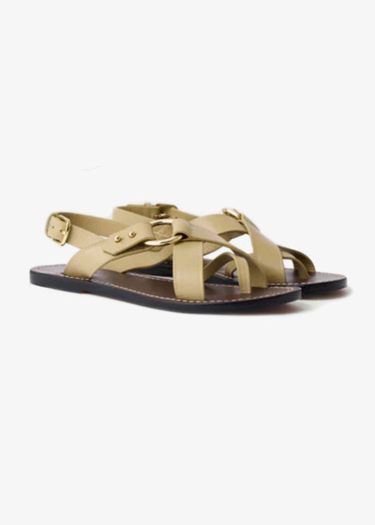 Soeur-Florence-sandal-beige