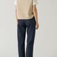 Soeur-Fusil-Jacket-Sleeveless-faux-fur-cardigan