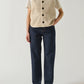 Soeur-Fusil-Jacket-Sleeveless-faux-fur-cardigan