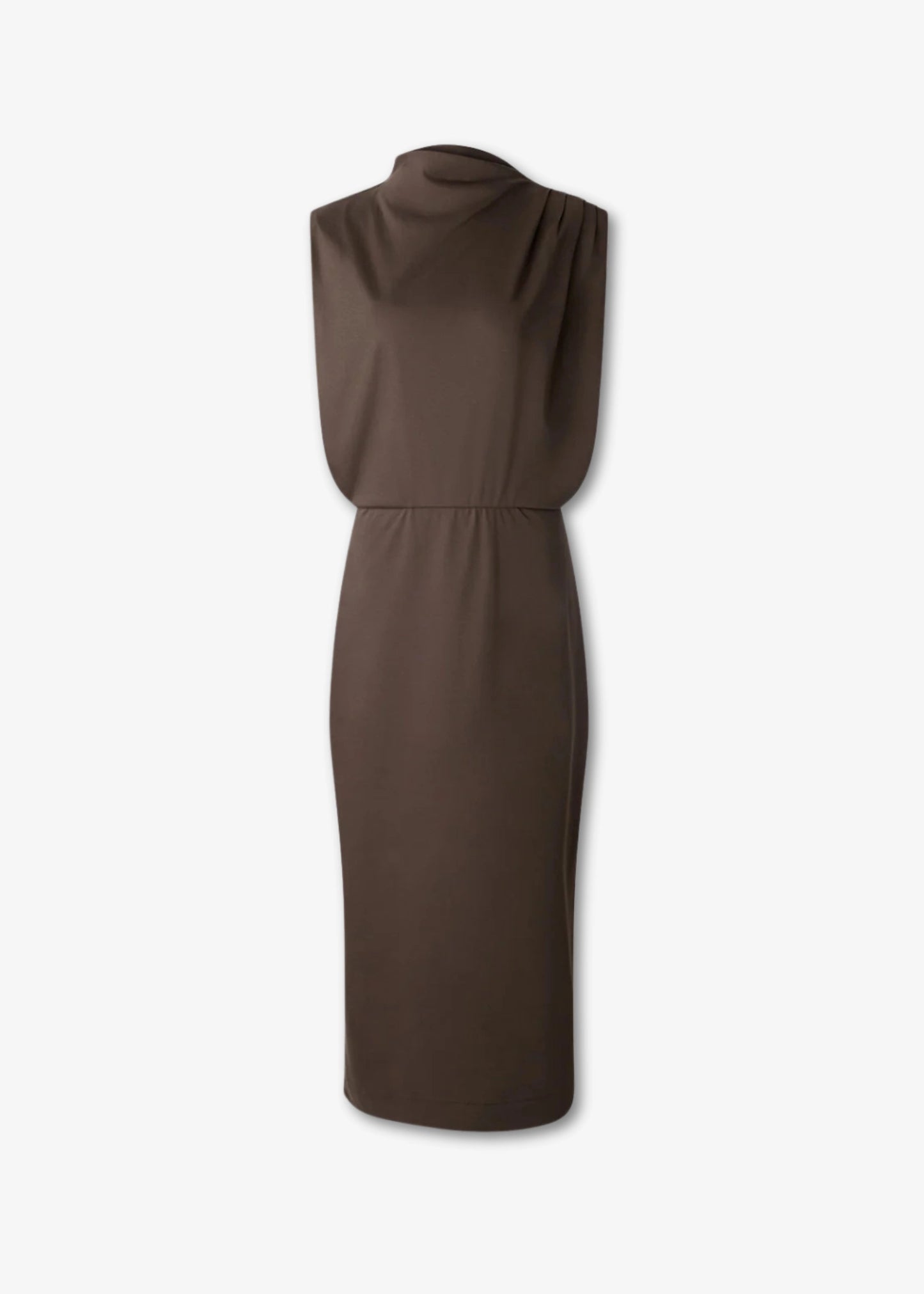 Soeur-Gemma-Jersey-Dress