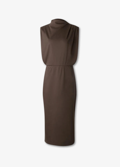 Soeur-Gemma-Jersey-Dress