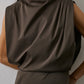 Soeur-Gemma-Jersey-Dress