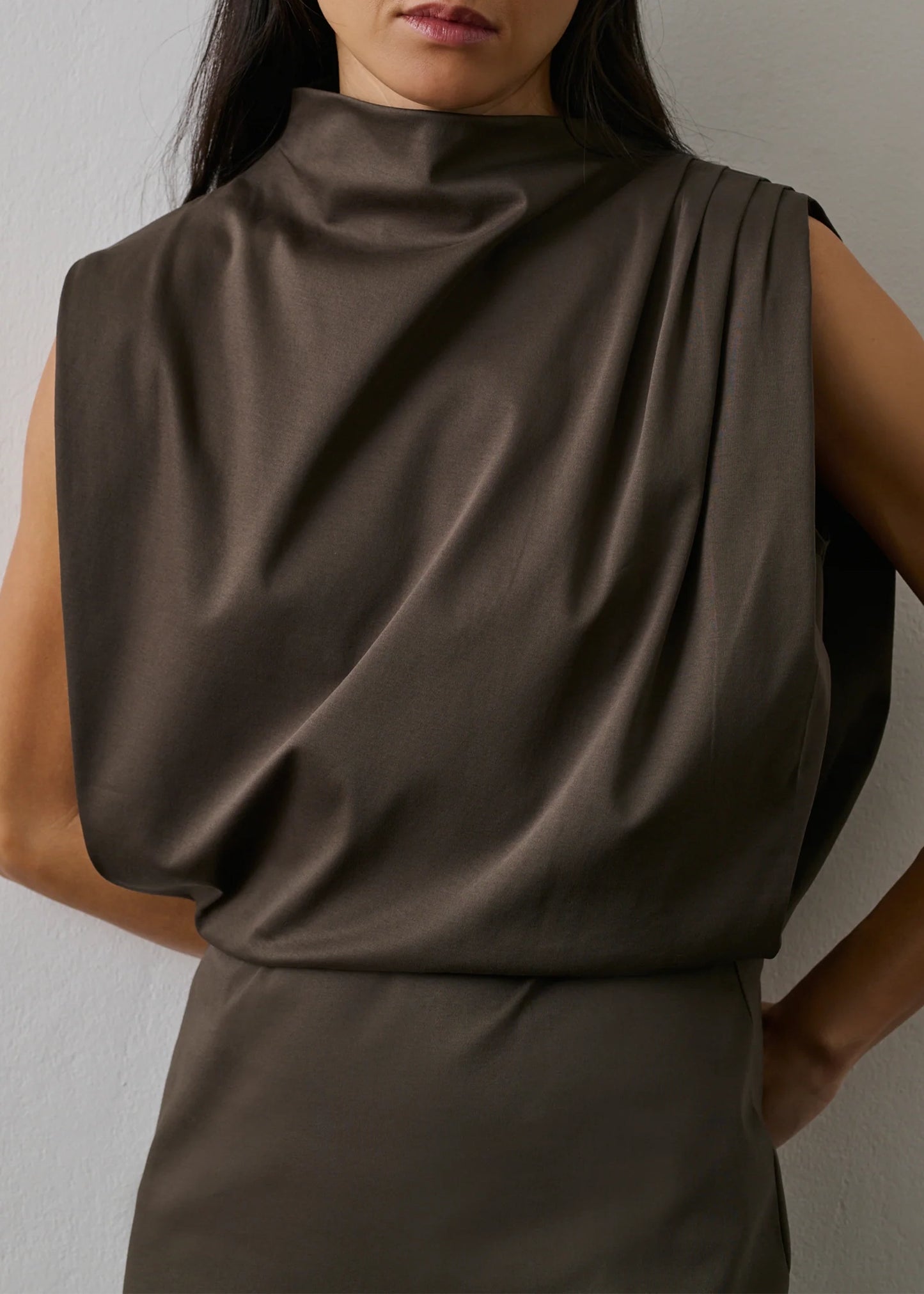 Soeur-Gemma-Jersey-Dress