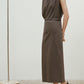 Soeur-Gemma-Jersey-Dress