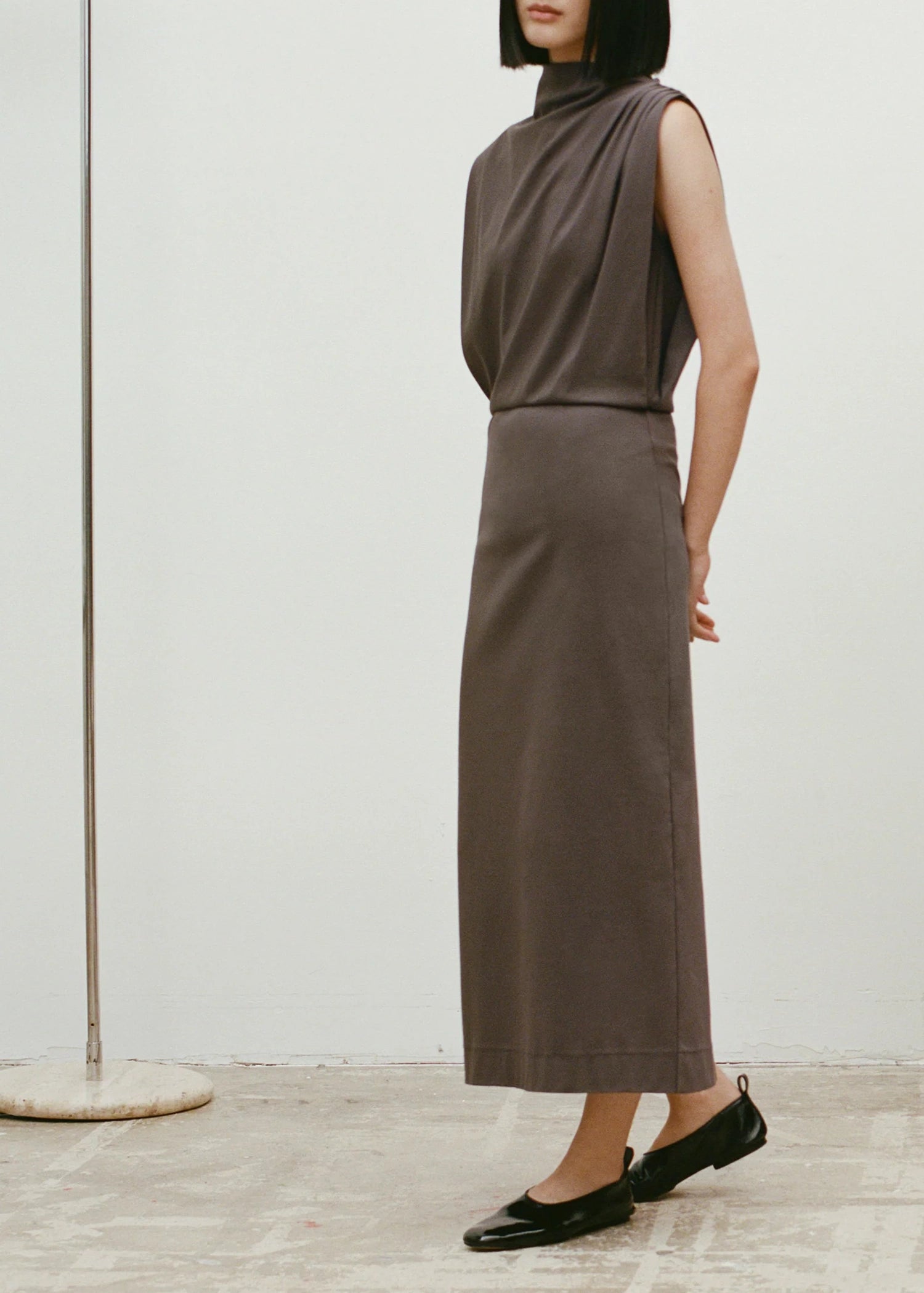 Soeur-Gemma-Jersey-Dress