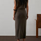 Soeur-Gemma-Jersey-Dress