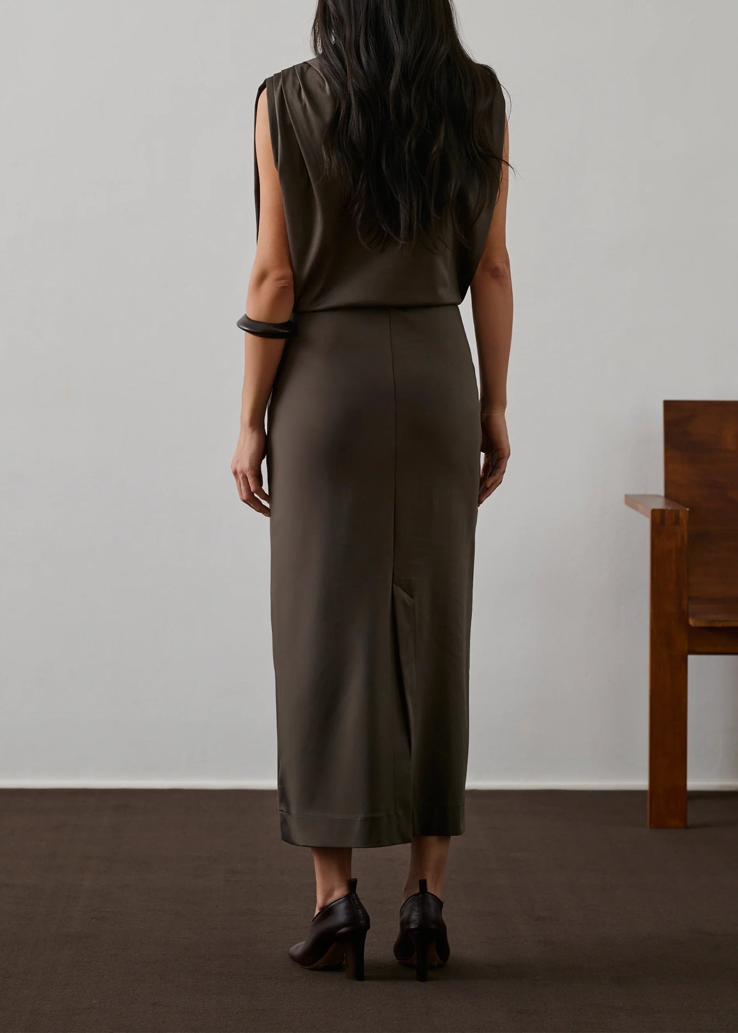 Soeur-Gemma-Jersey-Dress
