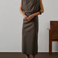 Soeur-Gemma-Jersey-Dress