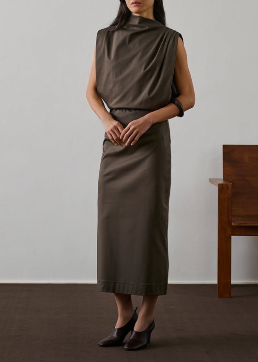 Soeur-Gemma-Jersey-Dress