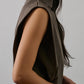 Soeur-Gemma-Jersey-Dress