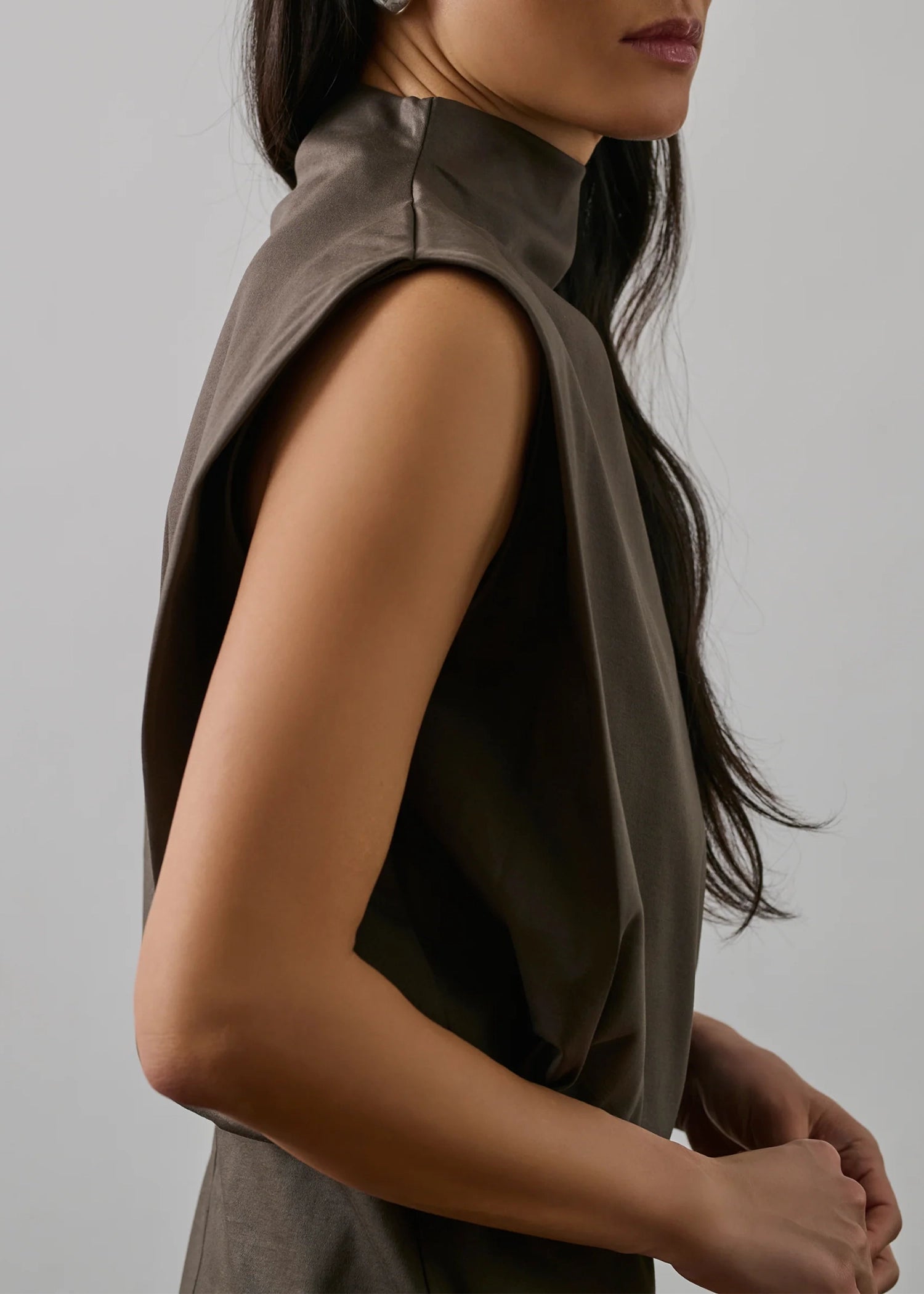 Soeur-Gemma-Jersey-Dress