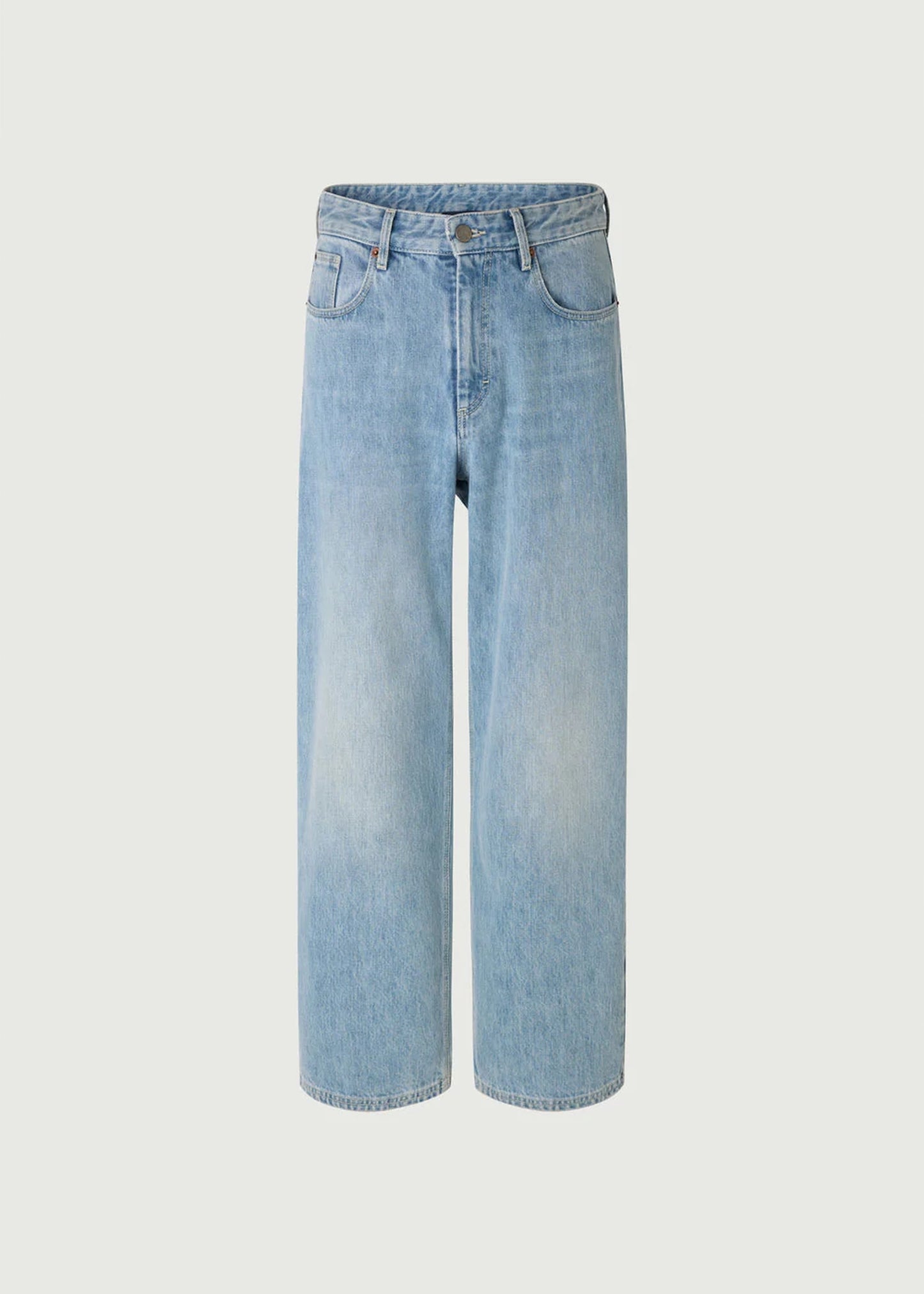 Soeur-Harrison-Jean-light-blue