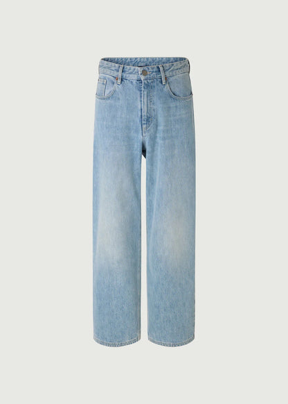 Soeur-Harrison-Jean-light-blue