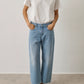 Soeur-Harrison-Jean-light-blue