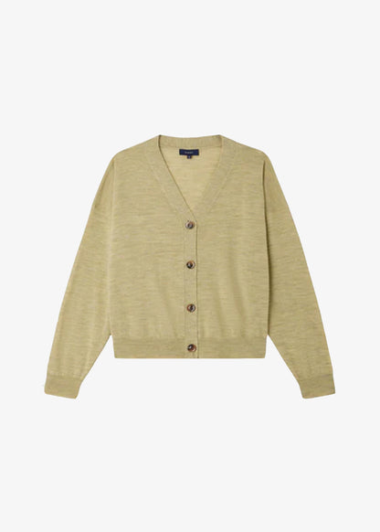 Soeur-Idem-Cardigan-Mottled-Sage