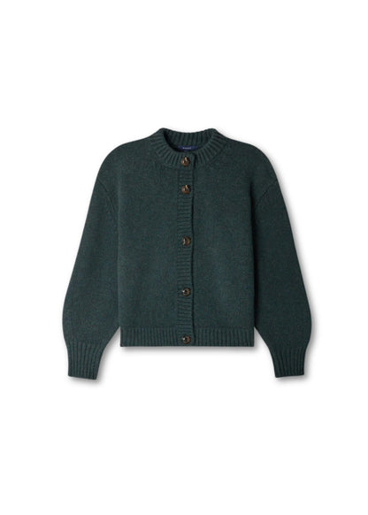Soeur-Leonard-Wool-Cardigan