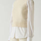Soeur-Namaste-Pullover-Ecru