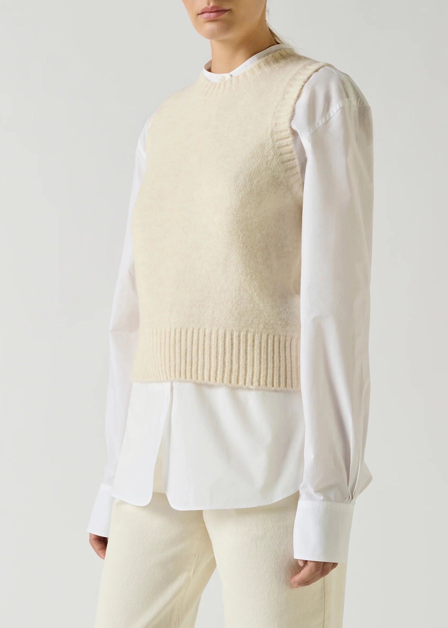 Soeur-Namaste-Pullover-Ecru