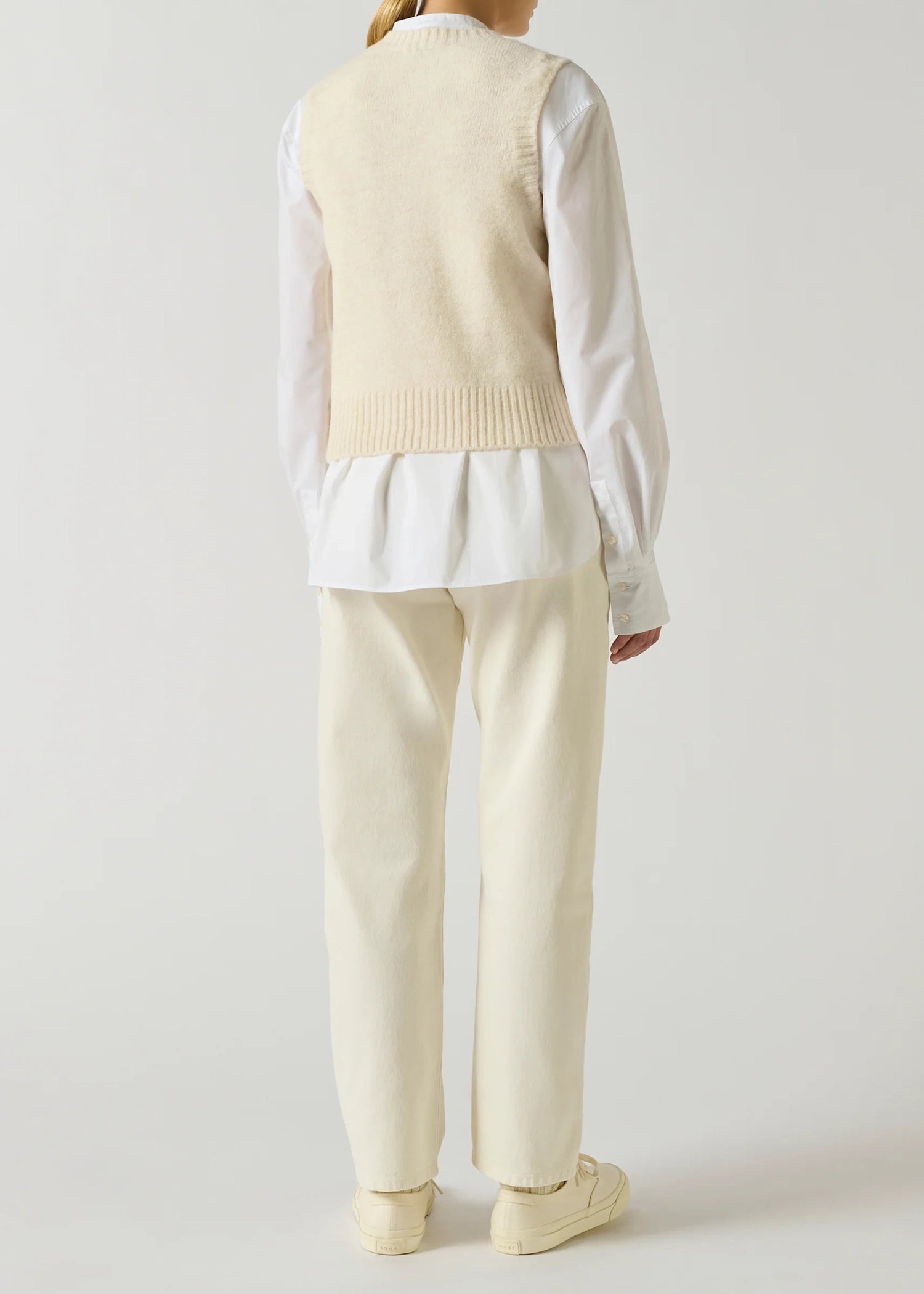 Soeur-Namaste-Pullover-Ecru