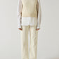 Soeur-Namaste-Pullover-Ecru