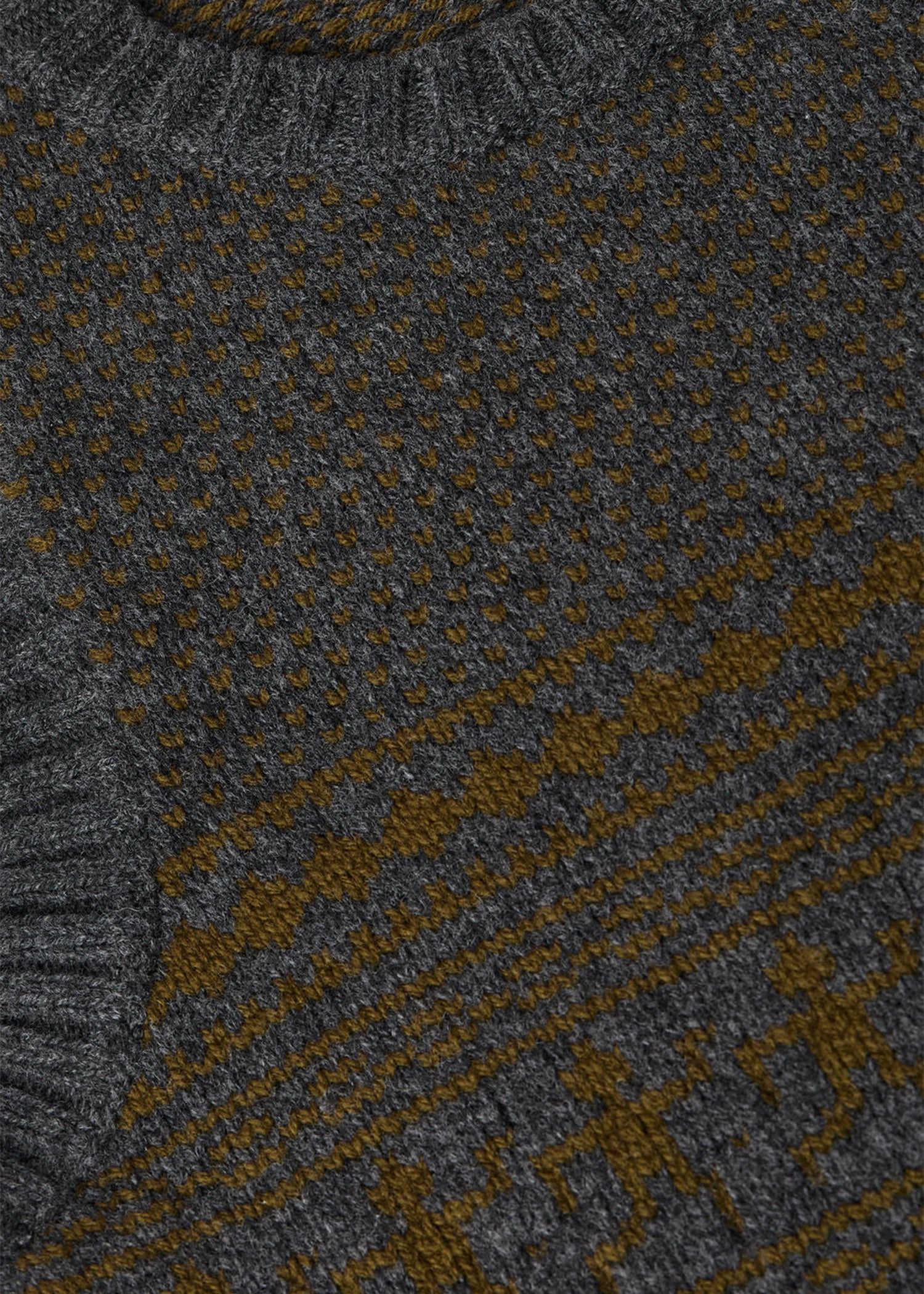 Soeur-Namaste-pullover-Sleeveless-jacquard-jumper