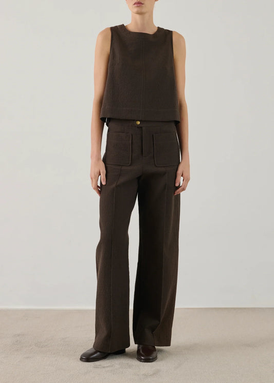 Soeur-Pampa-Top-Cotton-Canvas