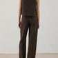 Soeur-Pampa-Top-Cotton-Canvas