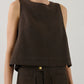 Soeur-Pampa-Top-Cotton-Canvas