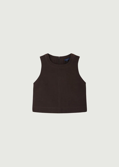 Soeur-Pampa-Top-Cotton-Canvas