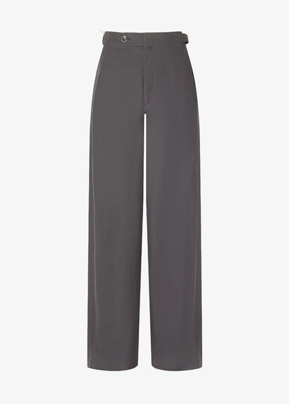 Soeur Preston Trouser