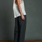 Soeur Preston Trouser