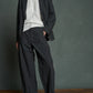 Soeur Preston Trouser