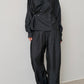 Soeur-Vernon-elasticated-silk-trousers