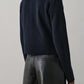 Soeur-Virginia-Cardigan