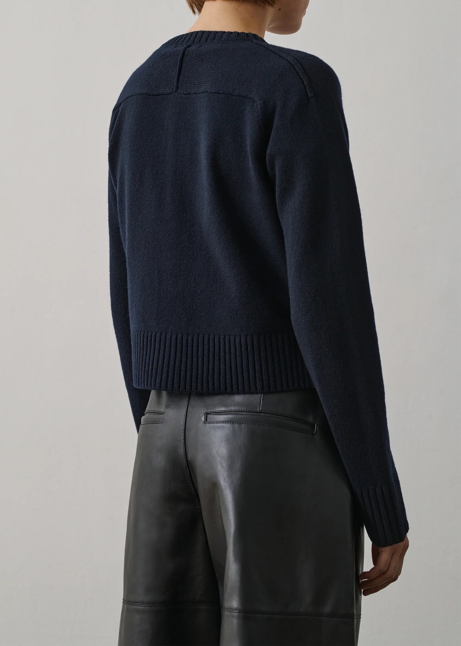 Soeur-Virginia-Cardigan