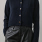 Soeur-Virginia-Cardigan