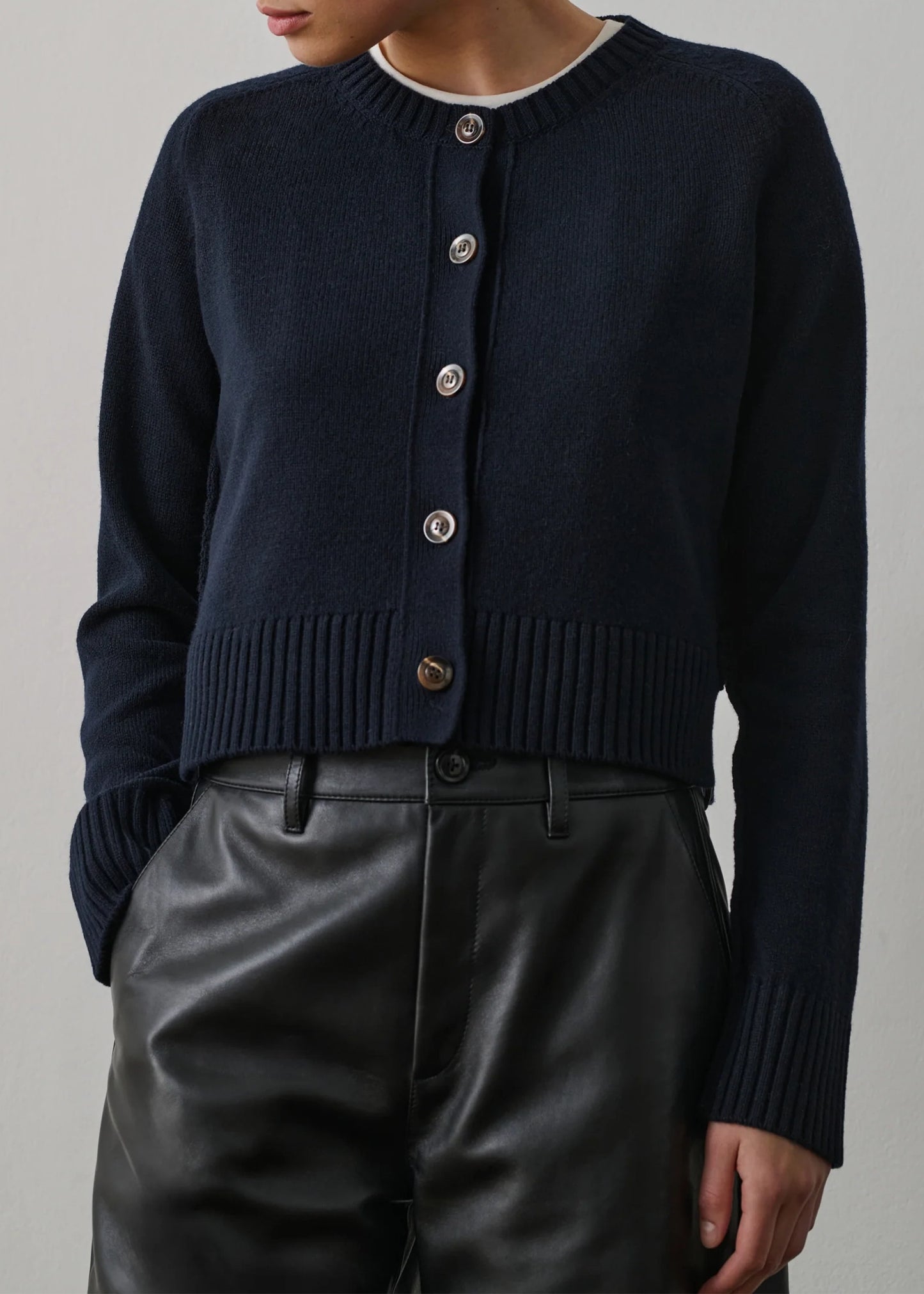 Soeur-Virginia-Cardigan