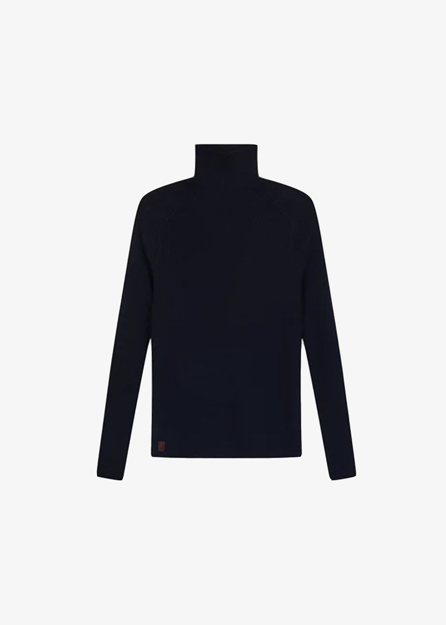 Soeur-Vivaldi-Sweater-Navy